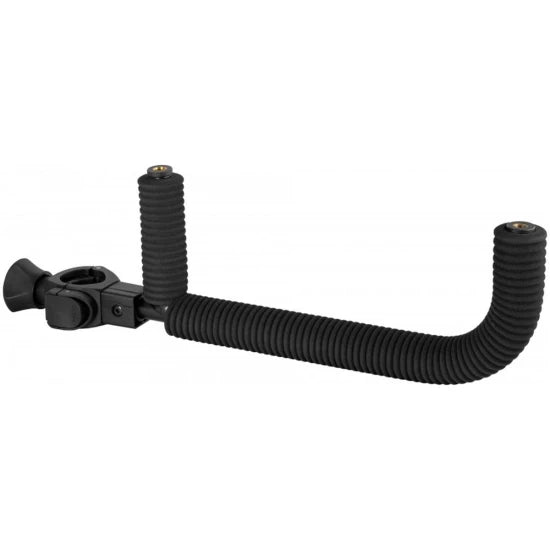 Brat Trabucco Gnt X-connect Ripple Side Rest
