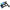 Brat Umbrela Nufish Dublu Nfx06