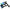 Brat Umbrela NUFISH Dublu NFX06