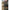 Brat Feeder Korum Any Chair Multi-rest Arm