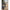 Brat Feeder Korum Any Chair Multi-rest Arm
