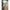 Brat Feeder Korum Any Chair Multi-rest Arm