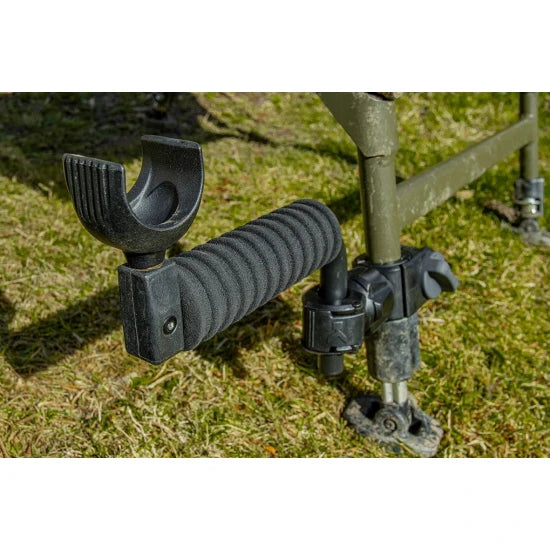 Brat Feeder Korum Any Chair Single Butt Rest