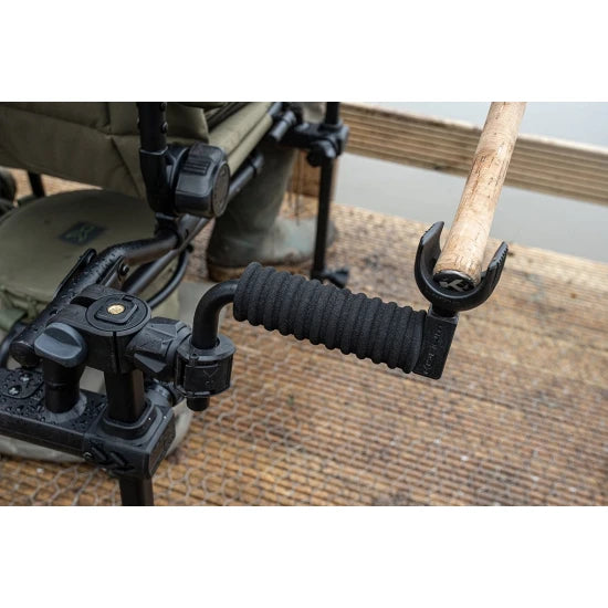 Brat Feeder Korum Any Chair Single Butt Rest