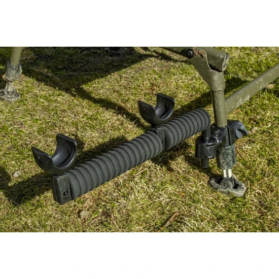 Brat Feeder Korum Any Chair Two Rod Butt Rest