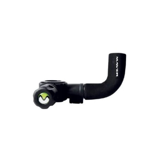 Brat Feeder Maver Mv-r Mini