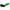 Brat Feeder Maver Reality Fishing Game Rod Holder