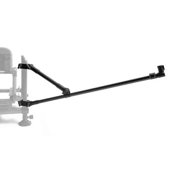 Brat Feeder Preston Offbox Feeder Arm Long