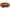 Bratara de Supravietuire 3m din Paracord Fire Bushmen