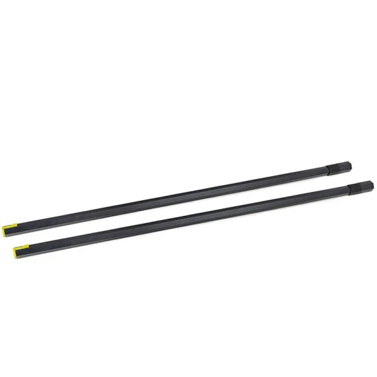 Brate Xl Pentru Suport Juvelnice Matrix Tool Bar Pro