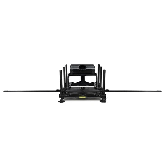 Brate Xl Pentru Suport Juvelnice Matrix Tool Bar Pro