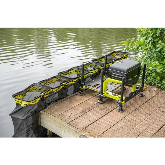 Brate Xl Pentru Suport Juvelnice Matrix Tool Bar Pro