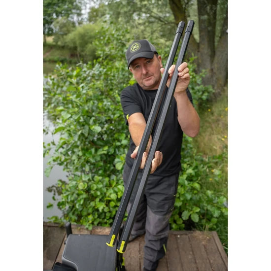 Brate Xl Pentru Suport Juvelnice Matrix Tool Bar Pro