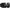 Breloc Ascutitor Cutite True Utility Keychain Knife Sharpener