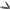 Breloc Briceag Multifunctional True Utility Slip Knife, Keychain Knife + Essential Toolkit