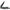 Breloc Briceag Multifunctional True Utility Slip Knife, Keychain Knife + Essential Toolkit