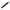 Breloc Briceag True Utility, Modern Key Chain Knife, Tu7060n - Grey (hang Pack)