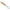 Breloc Carp Zoom Pike Keychain