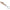 Breloc Carp Zoom Zander Keychain