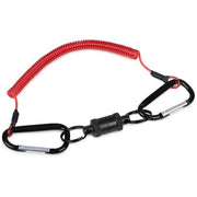 Breloc Fox Rage Net Magnet 5kg