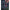 Breloc Fox Rage Net Magnet 5kg