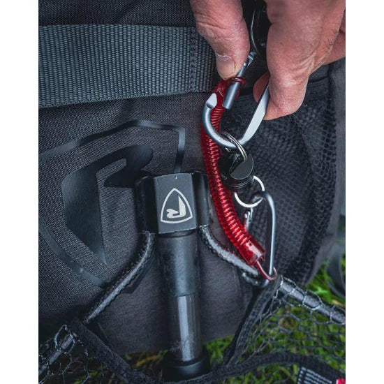 Breloc Fox Rage Net Magnet 5kg