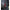 Breloc Fox Rage Net Magnet 5kg