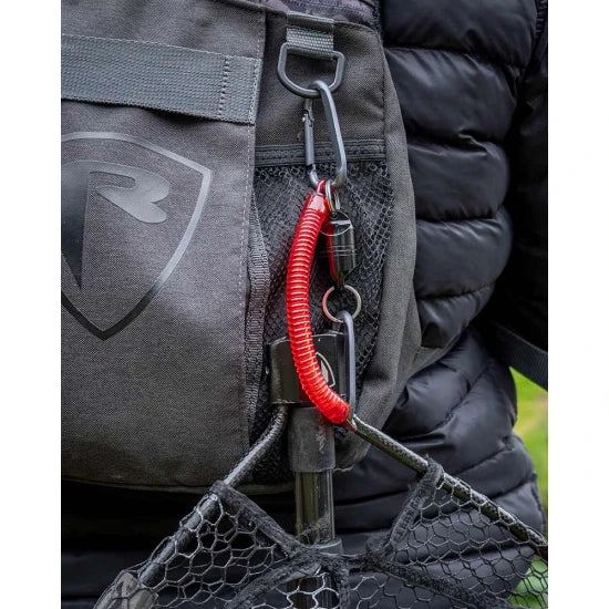 Breloc Fox Rage Net Magnet 5kg