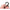 Breloc Fox Rage Net Magnet 5kg