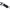 Breloc Fox Rage Net Magnet 5kg