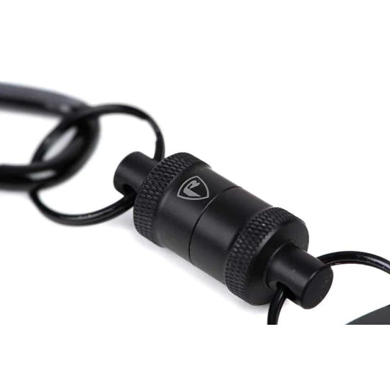 Breloc Fox Rage Net Magnet 5kg