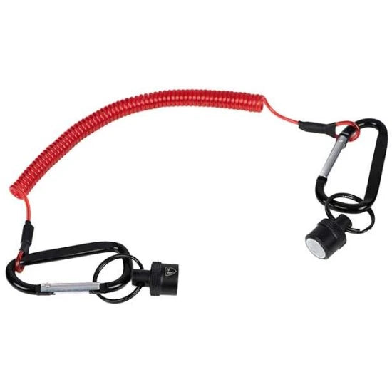 Breloc Fox Rage Net Magnet 5kg