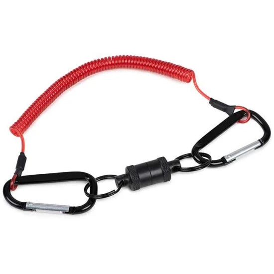 Breloc Fox Rage Net Magnet 5kg