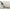 Breloc Filfishing cu Snur Retractabil