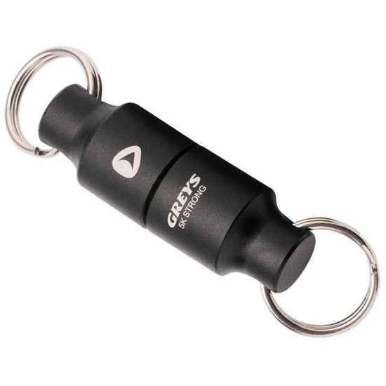 Breloc Greys Magnetic, 3kg, 1buc/pac