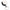 Breloc Greys Pin-on Reel Retractor Medium