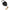 Breloc Retractabil Deeper, 1buc/pac
