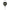 Breloc Retractor Rapture Measuring Zinger