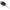 Breloc Savage Gear Pescuit La Musca Retractor Mp