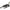 Breloc Unealta Multifunctionala True Ultility Fishface 18 Tools - All In One