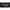Breloc Unealta Multifunctionala True Ultility Fishface 18 Tools - All In One