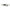 Breloc Unealta Multifunctionala True Ultility Sharkey 12 Tools - All In One