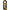 Breloc Unealta Multifunctionala True Ultility Sharkey 12 Tools - All In One