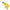 Breloc Varivas Floating Vaac-62, Yellow, 1buc/pac
