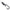 Breloc Zeck Magnetic Clip 3.5kg, Black, 1buc/pac