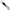 Breloc Zfish Magnetic Clip Dlx, 1buc/pac