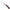 Briceag Blaser Classic Brown, Lama 7.8cm + Husa Piele