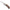 Briceag Blaser Classic Brown, Lama 7.8cm + Husa Piele