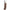 Briceag Blaser Classic Brown, Lama 7.8cm + Husa Piele