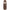 Briceag Blaser Classic Brown, Lama 7.8cm + Husa Piele